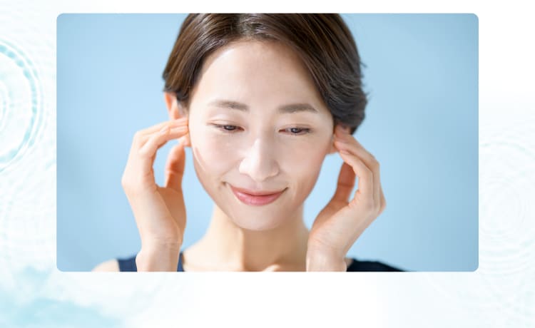イメージ画像